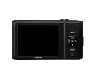 Ricoh HZ 15 - 1451088 - zdjęcie 2
